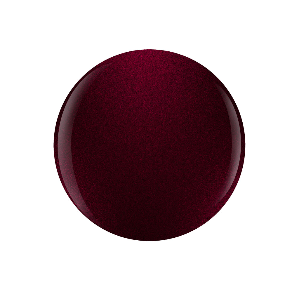 Morgan Taylor Nail Lacquer Vixen In A Mask, 0.5 oz