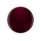 Morgan Taylor Nail Lacquer Vixen In A Mask, 0.5 oz