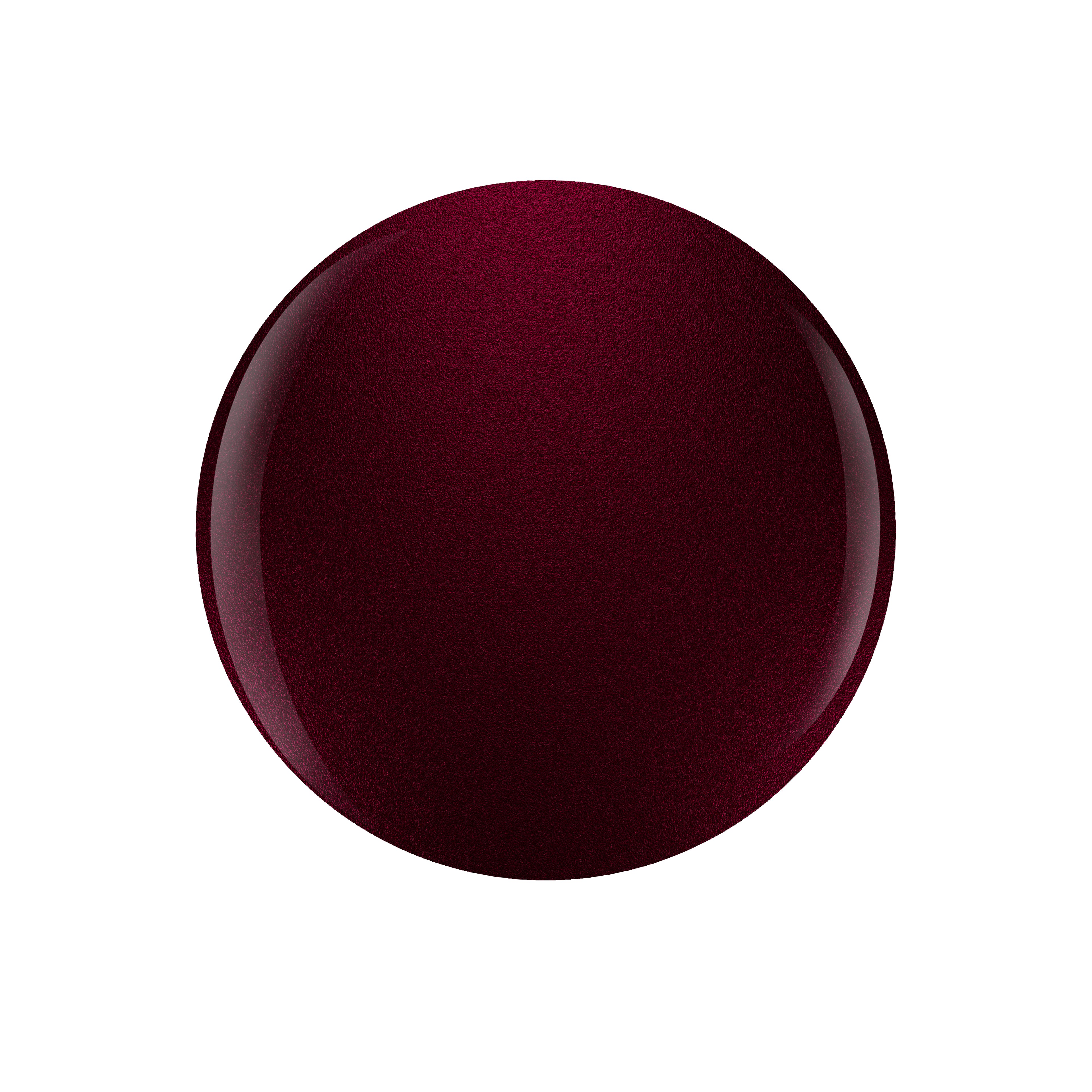 Morgan Taylor Nail Lacquer Vixen In A Mask, 0.5 oz