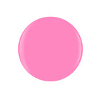 Morgan Taylor Nail Lacquer Look At You, Pink-achu!, 0.5 oz