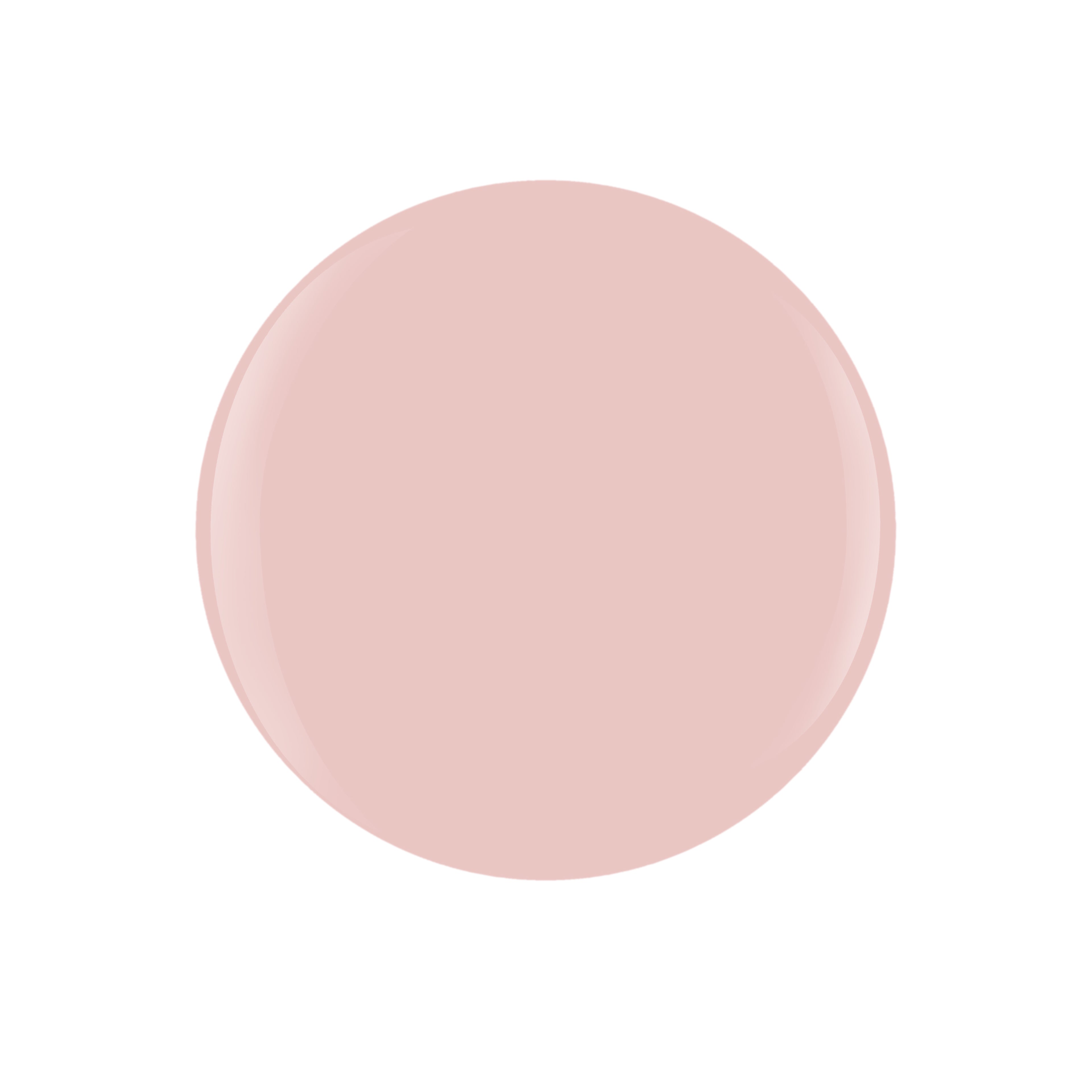 Morgan Taylor Nail Lacquer Prim-rose And Proper, 0.5 oz