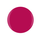 Morgan Taylor Nail Lacquer Girls Love Buoys, 0.5 oz