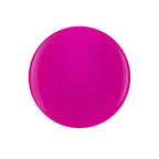Morgan Taylor Nail Lacquer Tag, You're It, 0.5 oz