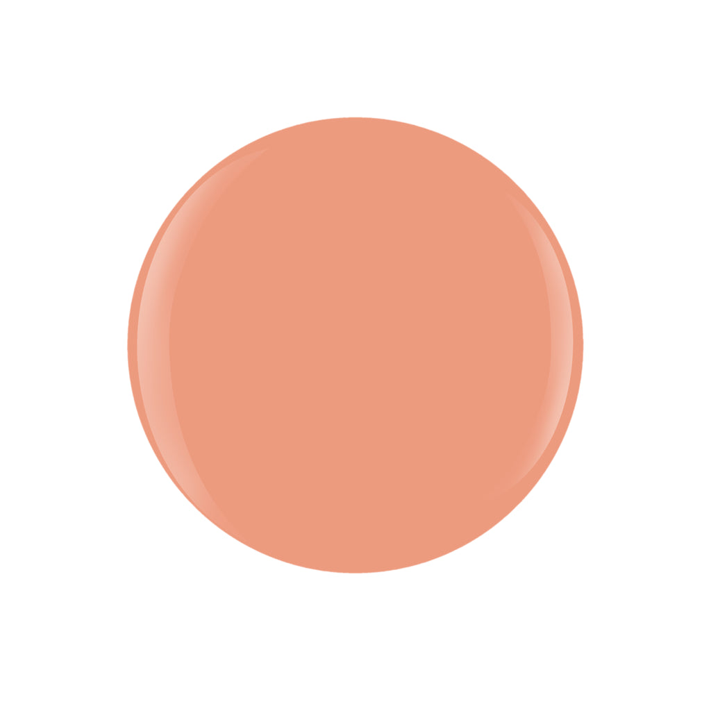 Morgan Taylor Nail Lacquer Up In The Air-heart, 0.5 oz