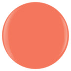 Morgan Taylor Nail Lacquer Perfect Landing, 0.5 oz