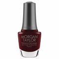 Morgan Taylor Nail Lacquer Looking For A Wingman, 0.5 oz