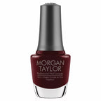 Morgan Taylor Nail Lacquer Looking For A Wingman, 0.5 oz