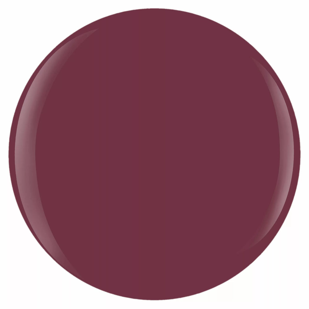 Morgan Taylor Nail Lacquer Figure 8s & Heartbreaks, 0.5 oz