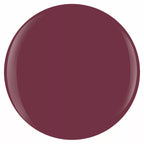 Morgan Taylor Nail Lacquer Figure 8s & Heartbreaks, 0.5 oz