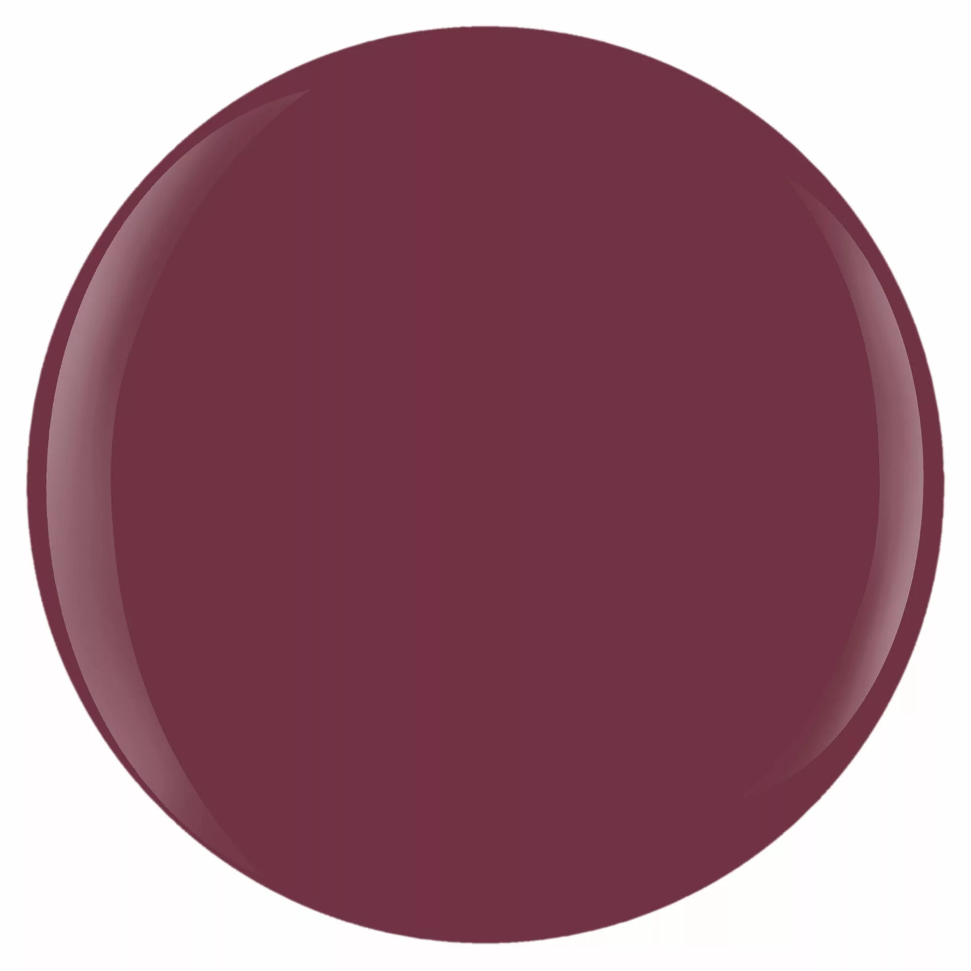Morgan Taylor Nail Lacquer Figure 8s & Heartbreaks, 0.5 oz