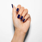 Morgan Taylor Nail Lacquer After Dark, 0.5 oz