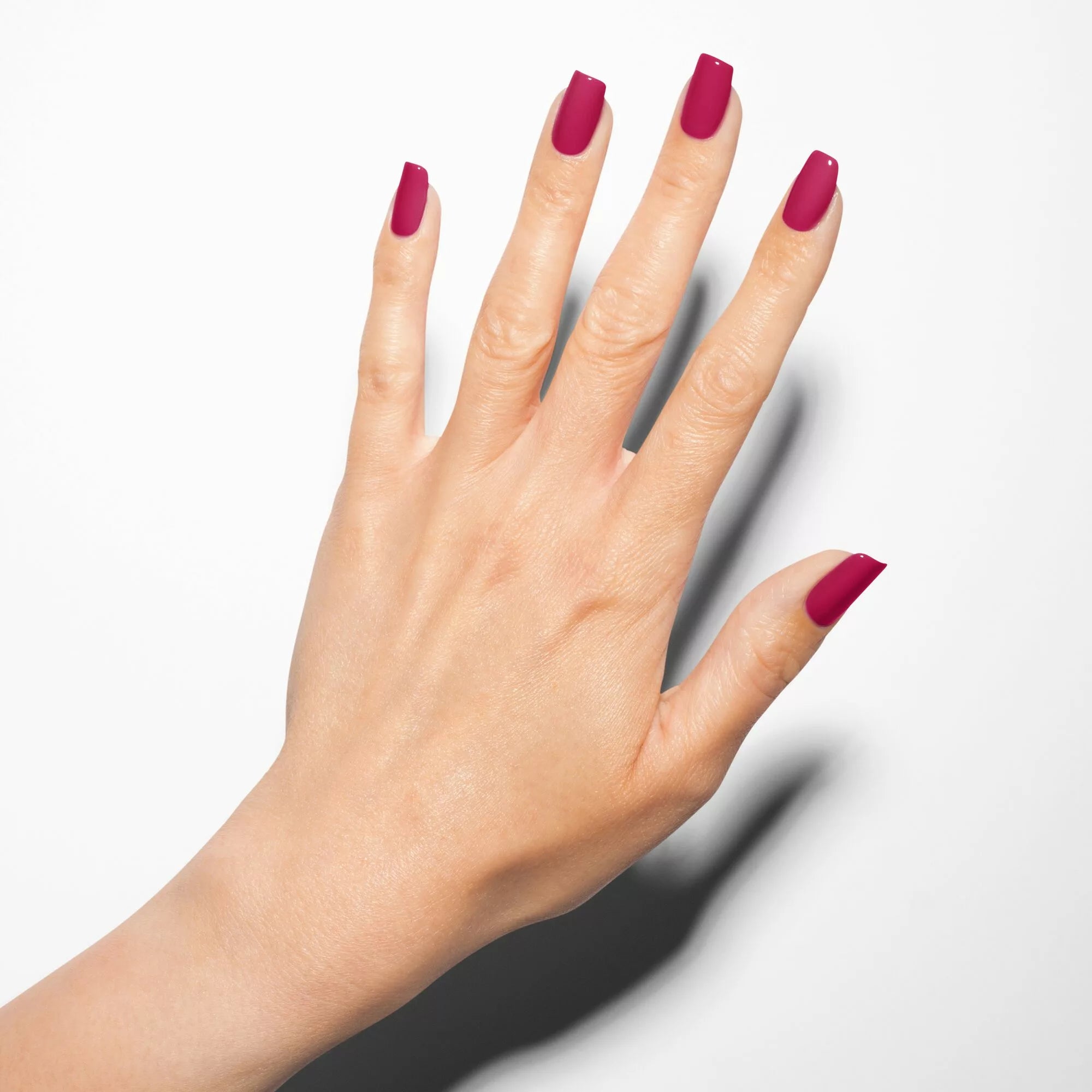 Morgan Taylor Nail Lacquer Gossip Girl, 0.5 oz