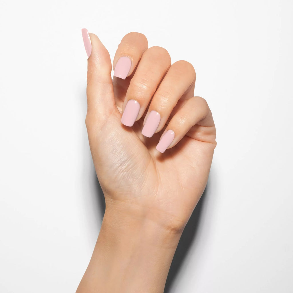 Morgan Taylor Nail Lacquer Once Upon A Mani, 0.5 oz