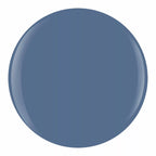 Morgan Taylor Nail Lacquer Test The Waters, 0.5 oz