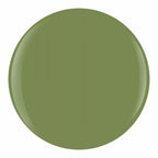 Morgan Taylor Nail Lacquer Leaf It All Behind, 0.5 oz
