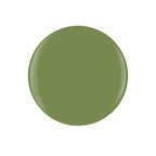 Gelish Soak-Off Gel Polish Leaf It All Behind, 0.5 oz