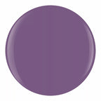 Morgan Taylor Nail Lacquer Malva, 0.5 oz