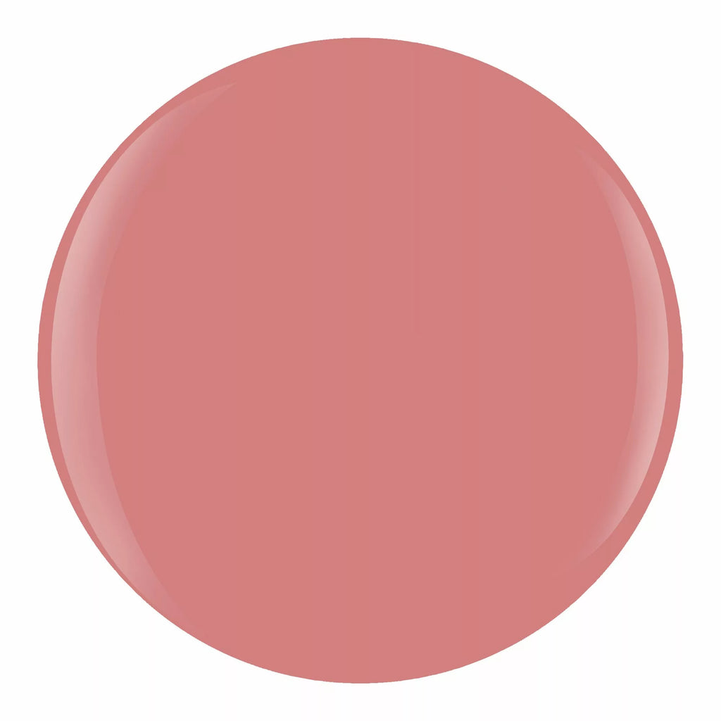 Morgan Taylor Nail Lacquer Radiant Renewal, 0.5 oz