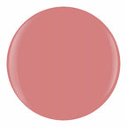 Morgan Taylor Nail Lacquer Radiant Renewal, 0.5 oz