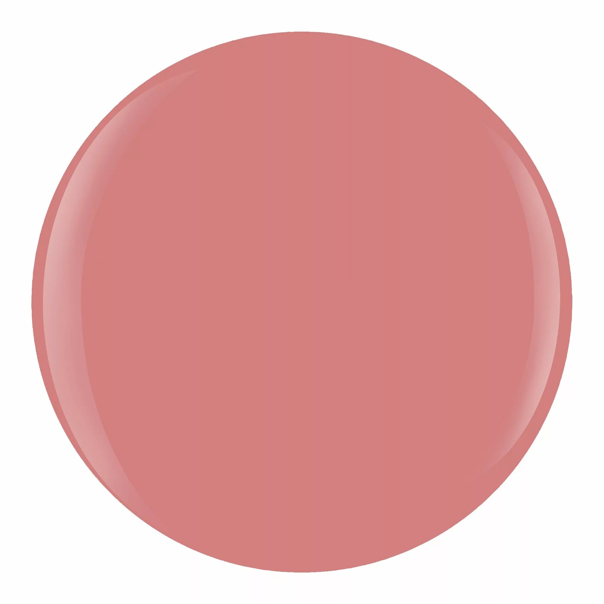 Morgan Taylor Nail Lacquer Radiant Renewal, 0.5 oz