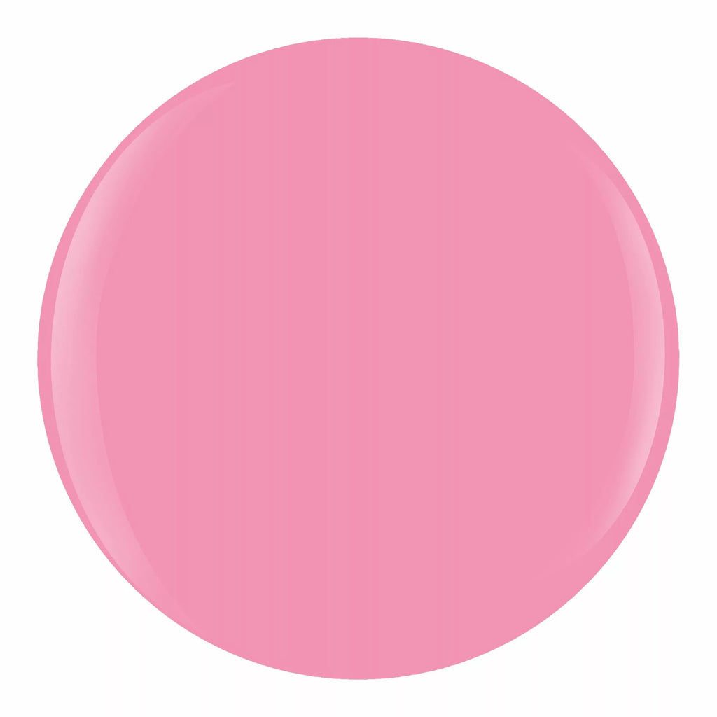 Morgan Taylor Nail Lacquer Bed Of Petals, 0.5 oz