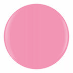 Morgan Taylor Nail Lacquer Bed Of Petals, 0.5 oz