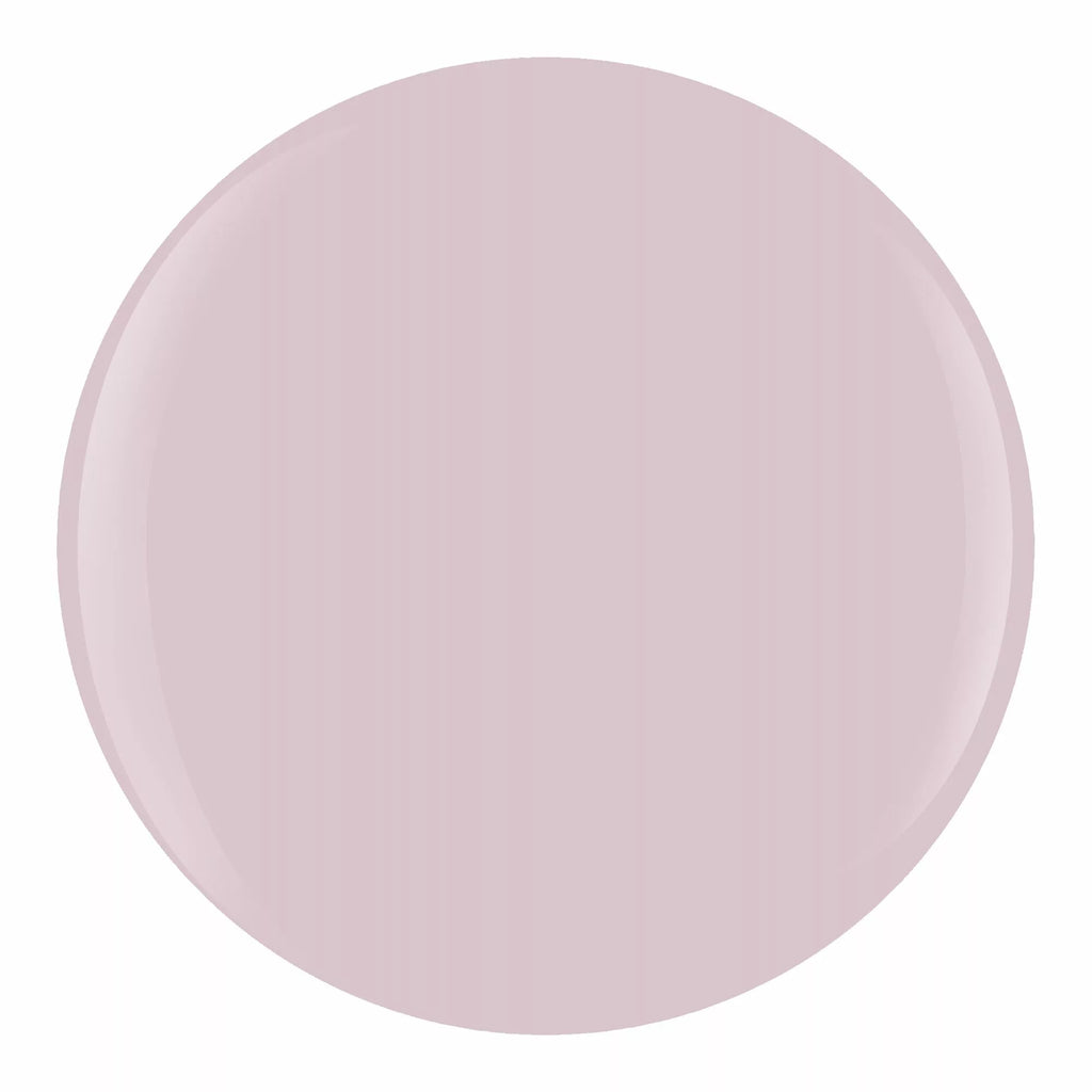 Morgan Taylor Nail Lacquer Pretty Simple, 0.5 oz