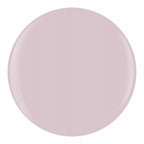 Morgan Taylor Nail Lacquer Pretty Simple, 0.5 oz