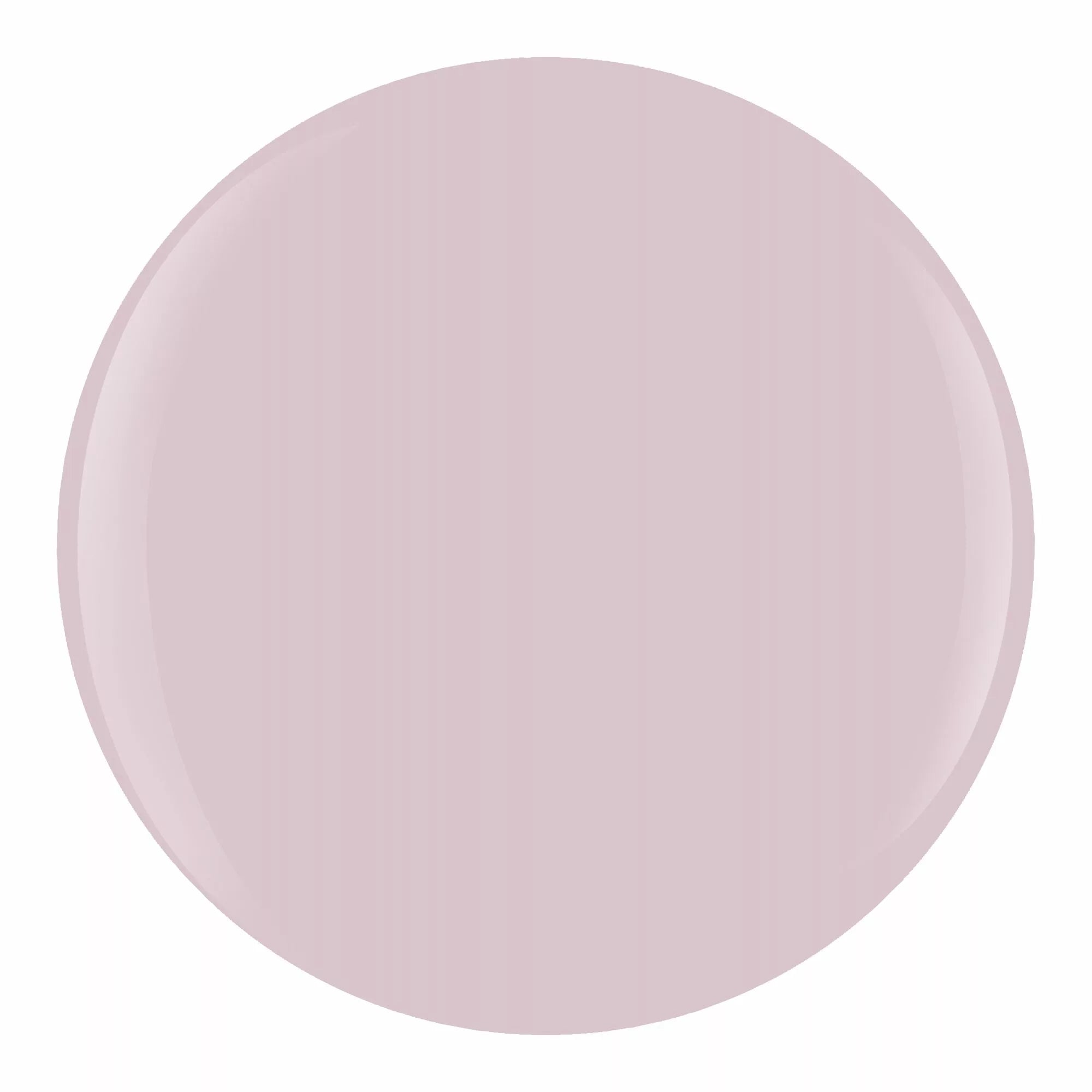 Morgan Taylor Nail Lacquer Pretty Simple, 0.5 oz