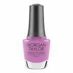 Morgan Taylor Nail Lacquer Got Carried Away, 0.5 oz