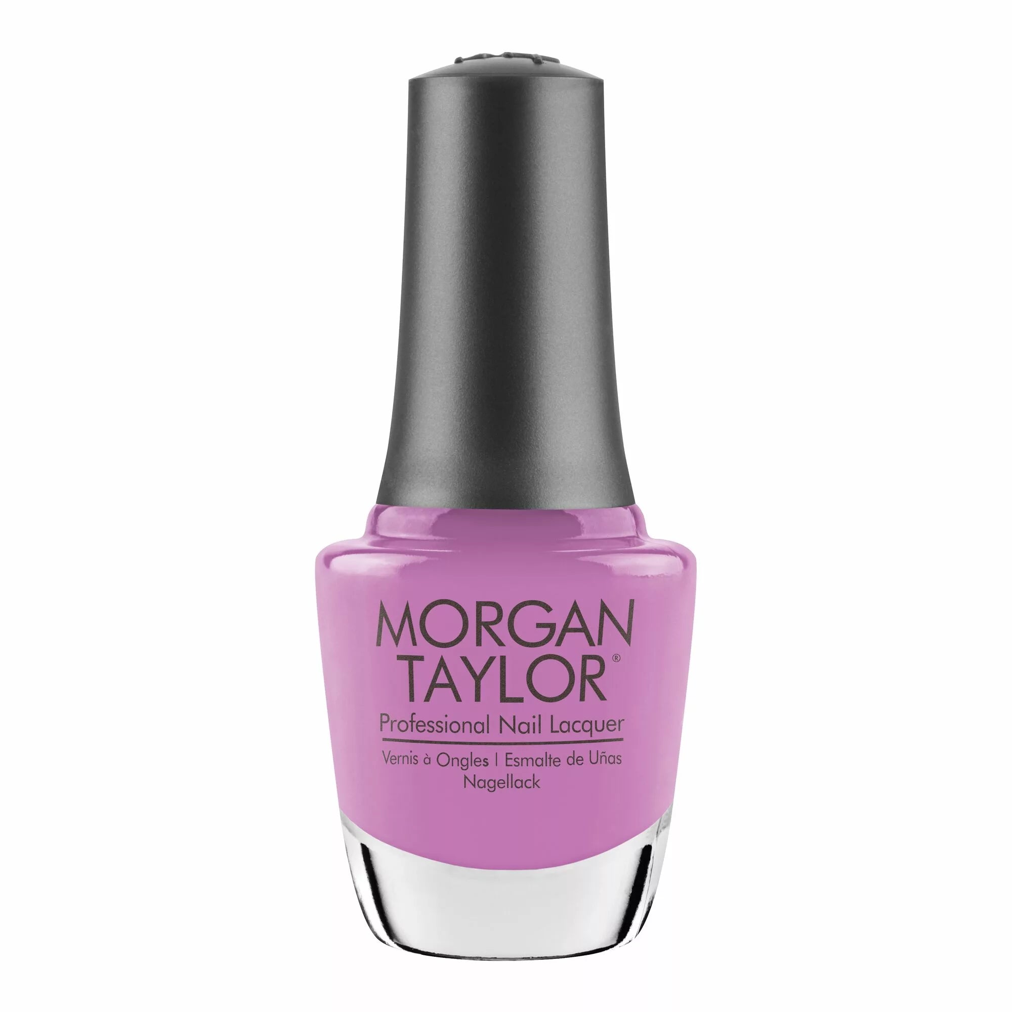Morgan Taylor Nail Lacquer Got Carried Away, 0.5 oz