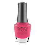 Morgan Taylor Nail Lacquer Got Some Altitude, 0.5 oz