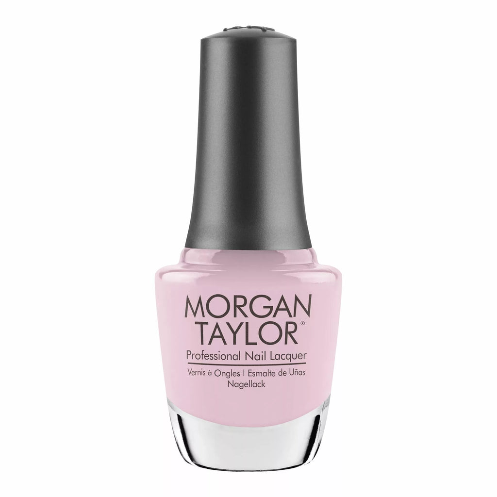 Morgan Taylor Nail Lacquer Up, Up, And Amaze, 0.5 oz