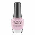 Morgan Taylor Nail Lacquer Up, Up, And Amaze, 0.5 oz