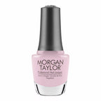 Morgan Taylor Nail Lacquer Up, Up, And Amaze, 0.5 oz