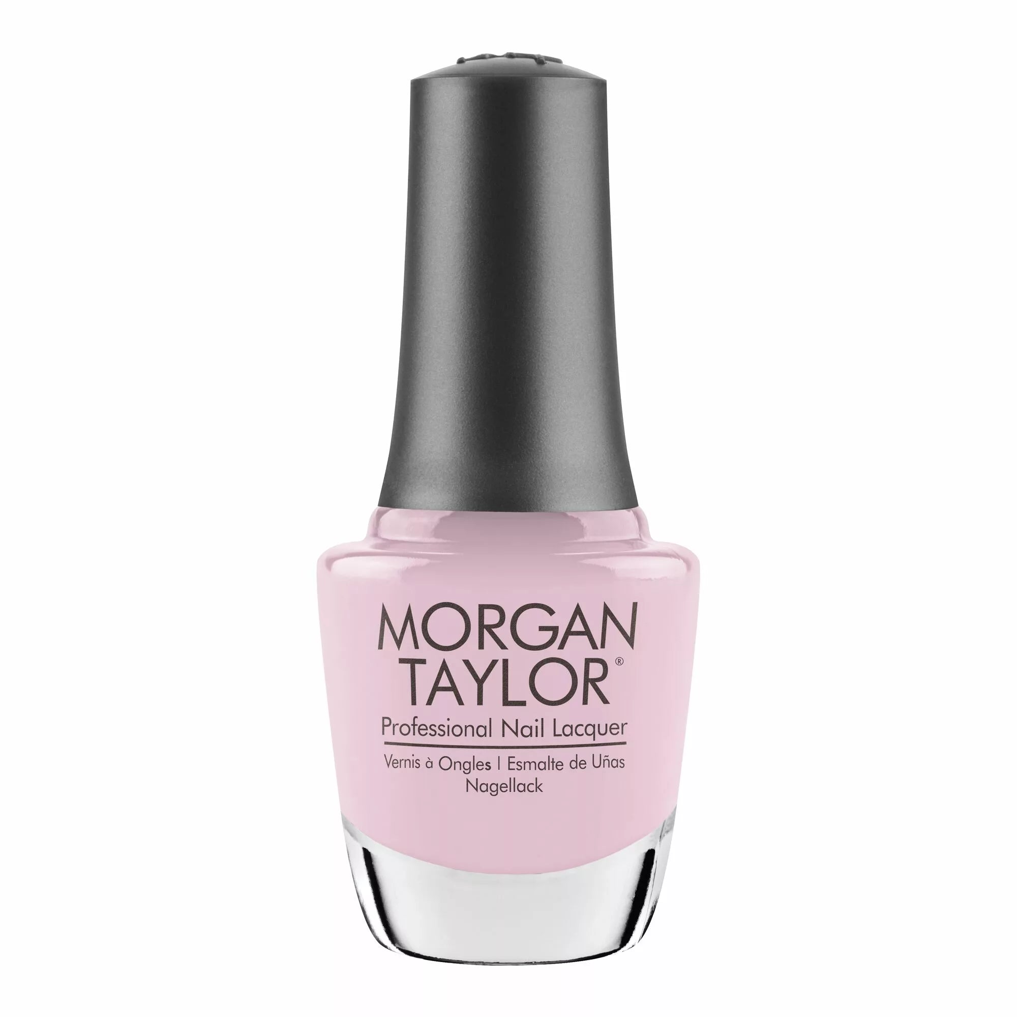 Morgan Taylor Nail Lacquer Up, Up, And Amaze, 0.5 oz