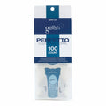 Gelish Perfect Nail Forms 100CT