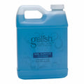 Gelish Nail Surface Cleanse, 32 oz