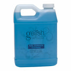Gelish Nail Surface Cleanse, 32 oz