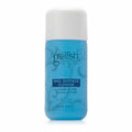 Gelish Nail Surface Cleanse, 4 oz