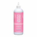 Gelish ProHesion No Spill Refill  Crystal Clear, 625g