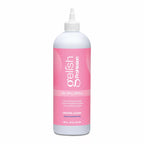 Gelish ProHesion No Spill Refill  Crystal Clear, 625g