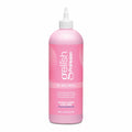 Gelish ProHesion No Spill Refill Cool Pink, 625g