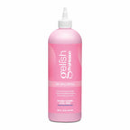 Gelish ProHesion No Spill Refill Cool Pink, 625g