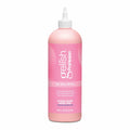 Gelish ProHesion No Spill Refill Warm Pink, 625g