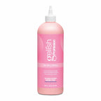 Gelish ProHesion No Spill Refill Warm Pink, 625g