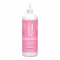 Gelish ProHesion No Spill Refill Vivid White, 625g