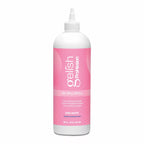 Gelish ProHesion No Spill Refill Vivid White, 625g