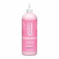 Gelish ProHesion No Spill Refill Elegant Pink, 625g