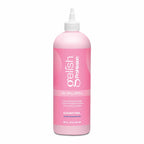 Gelish ProHesion No Spill Refill Elegant Pink, 625g